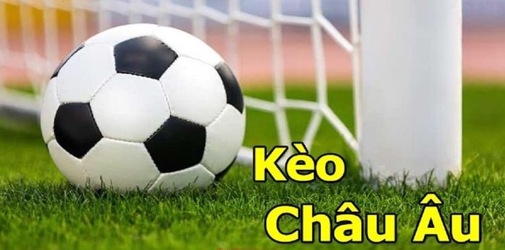 Bí kíp bất bại từ các dân chơi chuyên nghiệp