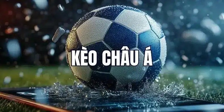 Cách đọc kèo châu Á cho chính xác