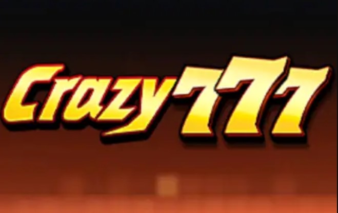Chỉ nên chơi crazy 777 vào thời điểm phù hợp