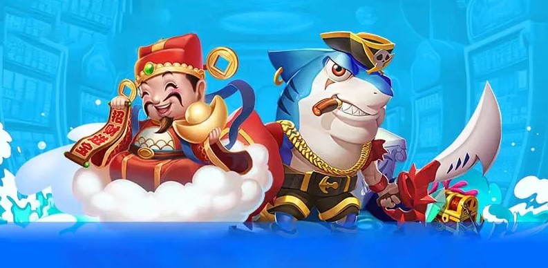 Kinh nghiệm để bất bại khi chơi tam tiên bắn cá