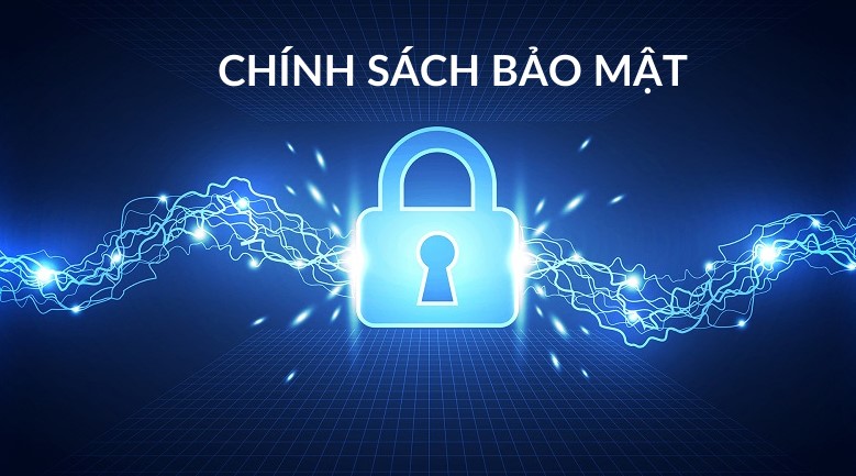 Người chơi an tâm hơn khi giải trí tại v9bet