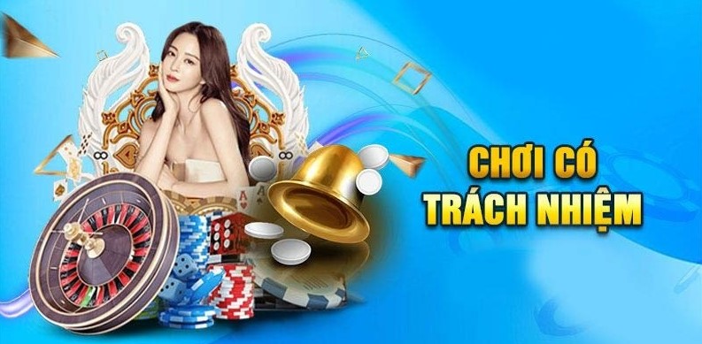Quản lý thời gian giúp bạn tham gia cá cược có trách nhiệm