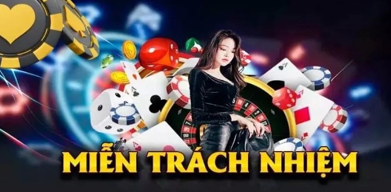 Thiết lập quyền hạn và lợi ích của người chơi từ khi bắt đầu